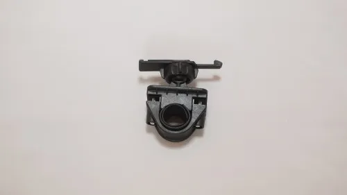 Contour バーマウント