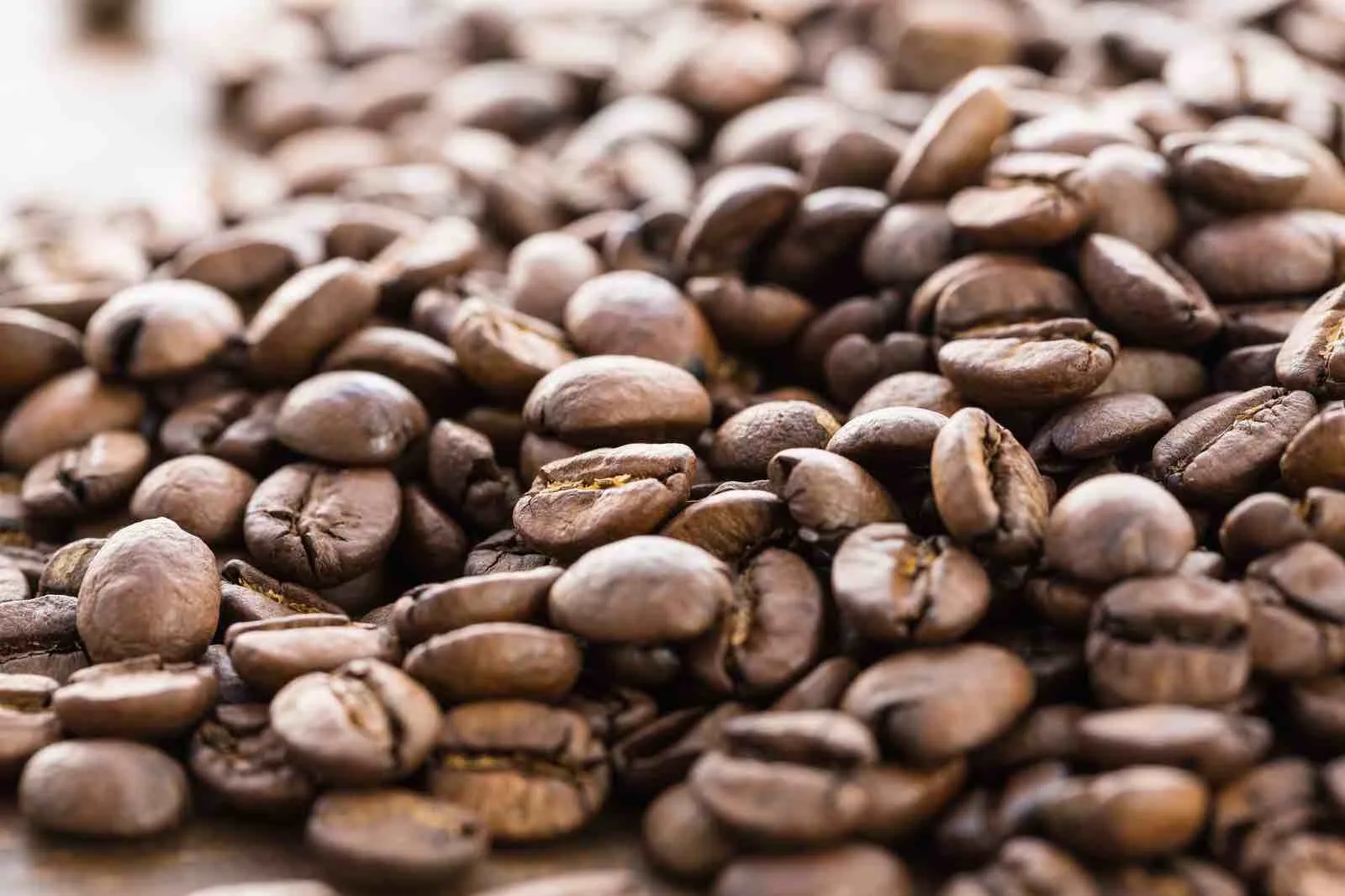 coffee image