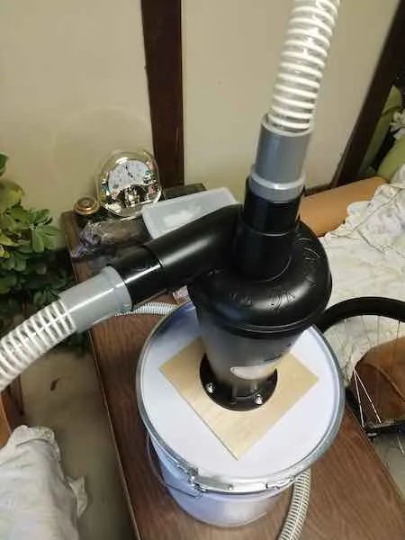 完成形